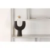 Venture Home Aufbewahrung Staal Beige Produktbild-Vorschau 11