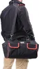 Yato YT-7433, Černá, Nylon, 405 mm, 210 mm, 230 mm Náhled obrázku produktu 13