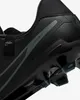 Buty Nike 002 Tiempo Legend 10 Academy Mg DV4337002 Podgląd zdjęcia produktu 7