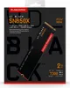 Western Digital Black SSD    2TB SN850 NVMe           Produktbild-Vorschau 21