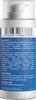 Hondrofrost crema - 100ml Anteprima dell’immagine prodotto 3