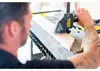 FATMAX ® Klappwerkbank Produktbild-Vorschau 31