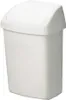 Rubbermaid R000877, 25 l, Obdélníkový, Polypropylen (PP), Náhled obrázku produktu 1
