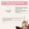 AniForte Taurin für Katzen 100g – Zur Gesunderhaltung der Produktbild-Vorschau 5