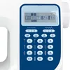 CARINA Professional Computer Nähmaschine Produktbild-Vorschau 18