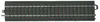 Märklin 24951 H0 Übergangsgleis zum M-Gleis Produktbild-Vorschau 2