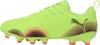 Puma FUTURE 8 PLAY FG/AG Jr - gelb, Größe:13C Produktbild-Vorschau 8