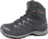 Lowa Buty Innox Pro Gtx, 320703 Podgląd zdjęcia produktu 15