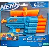 Nerf F4190EU40, 8 rok / roky, 99 rok / roky, 192 g Náhľad obrázku produktu 3