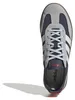 adidas Barreda Decode Sneaker Blau Produktbild-Vorschau 5
