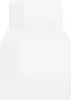 vidaXL Botník vysoký lesk bílý 150x35x45 cm odvozený Náhled obrázku produktu 6