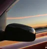 Rénovateur plastiques carlson, aérosol, pour voiture, 400 Voir les images du produit 7