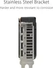 ASUS Dual Radeon RX 7600 OC V2 Produktbild-Vorschau 19