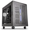 Obudowa PC, Thermaltake Core W200 Podgląd zdjęcia produktu 10