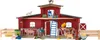 schleich FARM WORLD 42606, Buildings, Farm, Farm animals / Produktbild-Vorschau 3