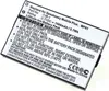 Akku 3,7V 1000mAh Li-Ion für Swissvoice Typ TJB-1, Binatone Produktbild-Vorschau 5