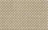 A close-up view of a woven material, likely a sideboard surface. Produktbild-Vorschau