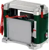 Metabo DH 330, Czarny, Zielony, Srebrny, 9800 RPM, Prąd Podgląd zdjęcia produktu 13