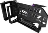 Cooler Master - Videokartenhalterung - Black Gray Náhled obrázku produktu 6