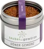 Döner Gewürz Produktbild-Vorschau 1