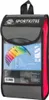 HQ aquilone acrobatico Symphony Beach III 1.8 Rainbow R2F Anteprima dell’immagine prodotto 3