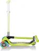 GLOBBER PRIMO FOLDABLE LIGHTS - Monopattino per bambini, Anteprima dell’immagine prodotto 3