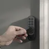 Aqara Smart Lock U200 čierny Inteligentný zámok dverí Náhľad obrázku produktu 14