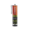 Vebatec FLEX 290ml Anteprima dell’immagine prodotto 1