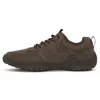 Dockers by Gerli Herren Sneakers 55IE001-630380 Produktbild-Vorschau 10
