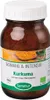 Radice di curcuma in polvere 160 g Anteprima dell’immagine prodotto 1