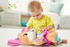 Fisher-Price učící se zábavný psí kamarád Náhled obrázku produktu 3