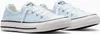 Converse Chuck Taylor All Star Shoreline A12597C Uni Náhled obrázku produktu 4