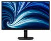 Philips 24b2n2200/00 23.8´´ Fhd Ips Led 100hz Monitor Produktbild-Vorschau 6