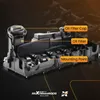 Pokrywa zaworów do MINI Cooper D R56-R61 11128576293 Podgląd zdjęcia produktu 11