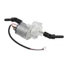 Prevodovka motora pre RC auto MN D90,Prevodovka pre RC auto Náhľad obrázku produktu 4