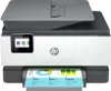 HP OfficeJet Pro 9010e All-in-One 4in1 Produktbild-Vorschau 39