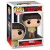 FUNKO POP! 62396, Figurka kolekcjonerska, Film i Seriale Podgląd zdjęcia produktu 2