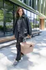 Reisenthel Carrybag Cover Dark Blue Produktbild-Vorschau 6