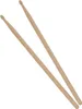 Steinbach Drumsticks 5A in Ahorn Produktbild-Vorschau 1