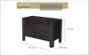 STOLMAK Cassapanca Da Giardino In Legno 166 L 80x52x40 cm Anteprima dell’immagine prodotto 2