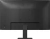 LG 24U421A-B, 60,5 cm (23.8"), 1920 x 1080 Pixel, Full HD, Produktbild-Vorschau 6