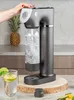 Berlingerhaus BH-8557 SODABAR + 2 butelki z kolekcji Podgląd zdjęcia produktu 5