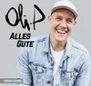 Alles Gute! Produktbild-Vorschau 1