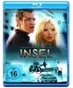 Star Selection - Die Insel Náhľad obrázku produktu 1