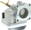 VEMO V10-81-0010 Drosselklappe für SKODA Fabia I Combi Produktbild-Vorschau 5