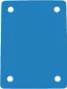 Schwimmponton (4 Löcher) Produktbild-Vorschau 1
