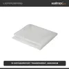 Walimex Diffusor Cloth - Diffuseur - transparent - nylon - Voir les images du produit 6