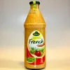 Kuehne Francouzský salátový dresink jemný silný připravený Náhled obrázku produktu 1