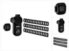 Zestaw Metabo Start Stop Cordless Control typ F (630231000) Podgląd zdjęcia produktu 1