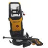 Stanley Pressure Washer STANLEY SXPW25E-E High Pressure Podgląd zdjęcia produktu 14